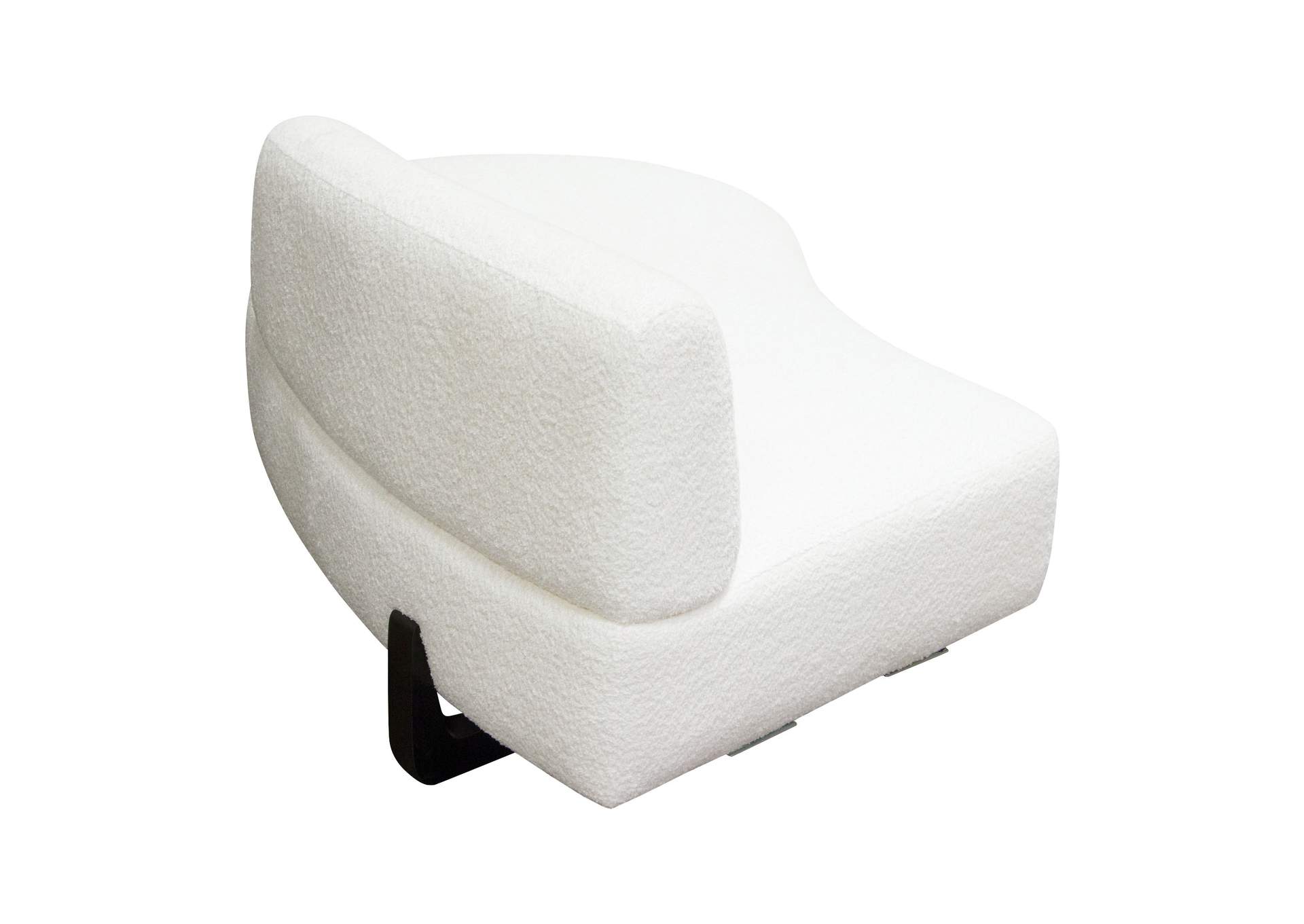 Vesper Rf Chaise image 8