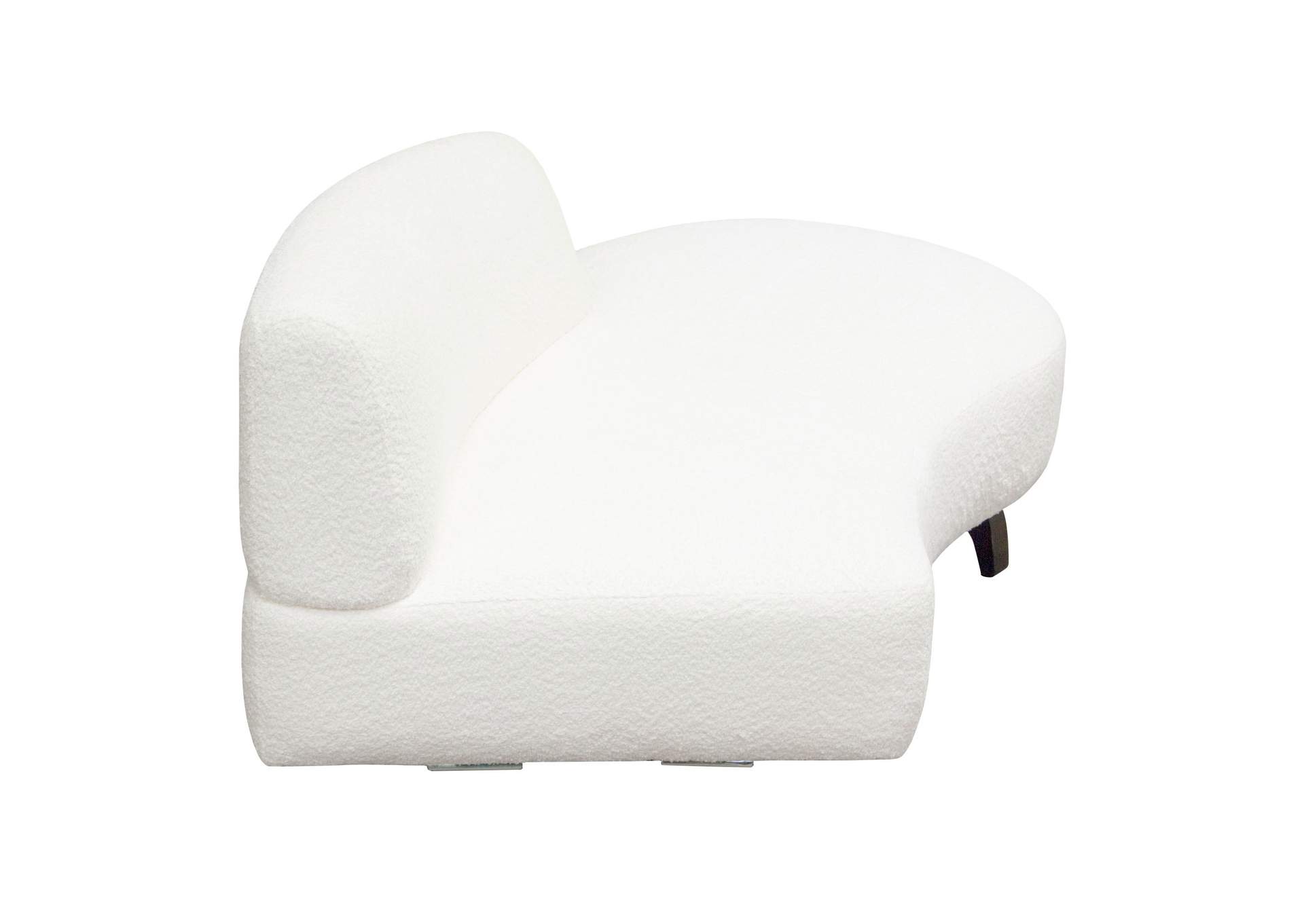 Vesper Rf Chaise image 10