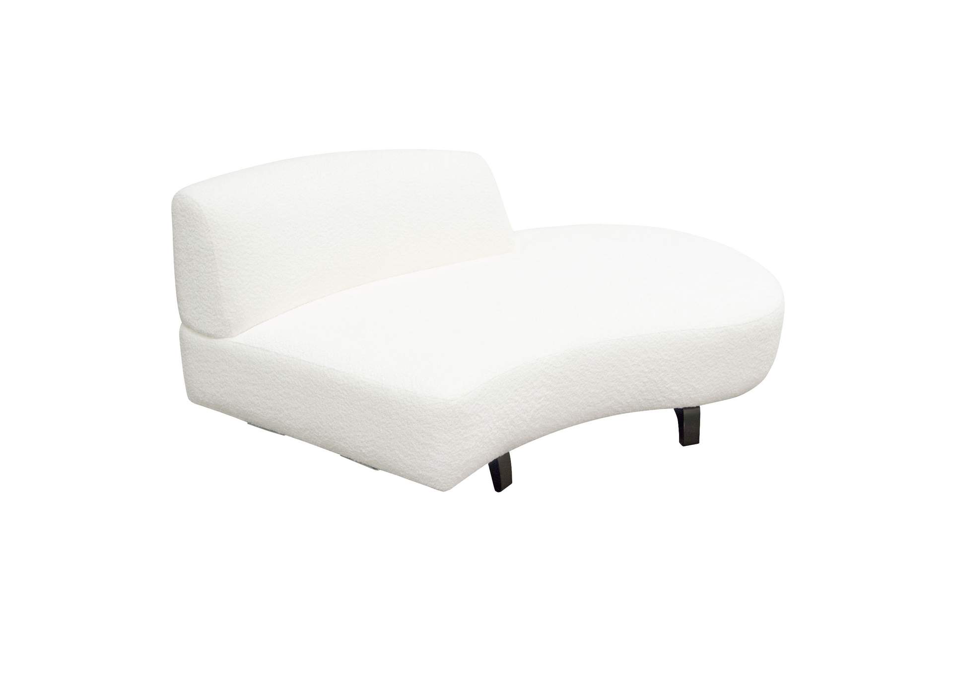 Vesper Rf Chaise image 11