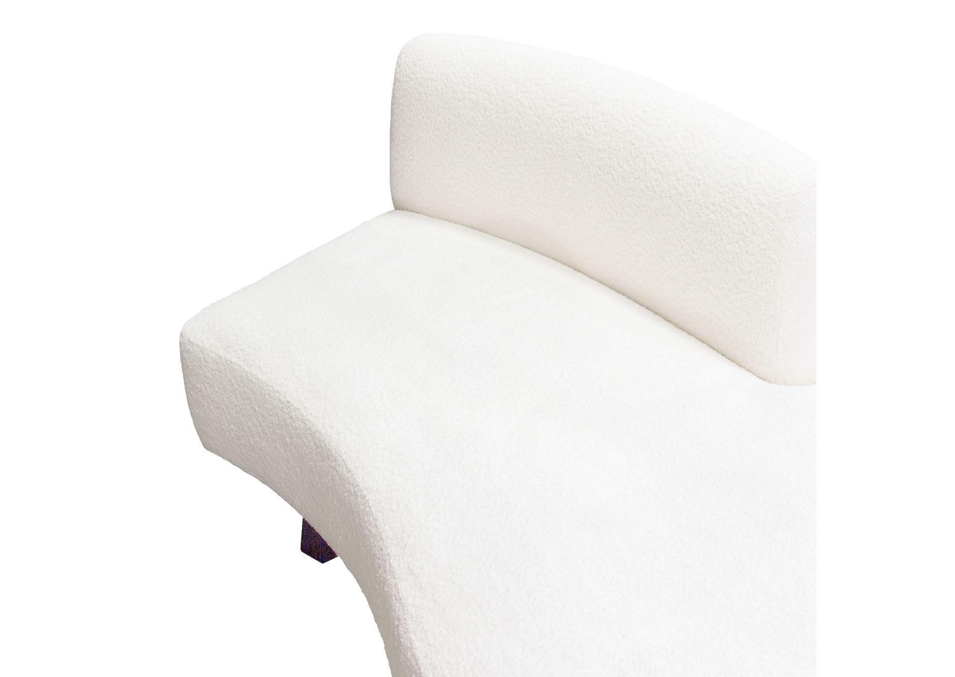 Vesper Rf Chaise image 13