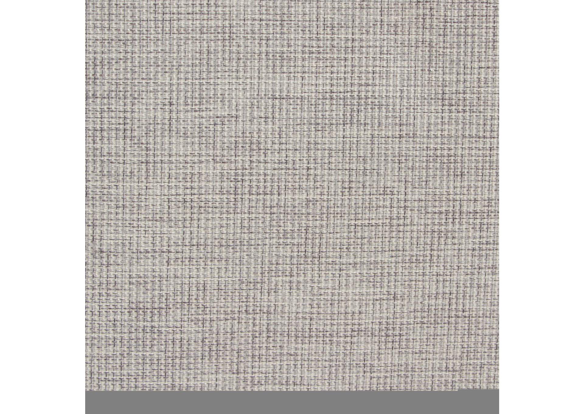 Vice 2pc Modular Sofa In Barley Fabric image 14