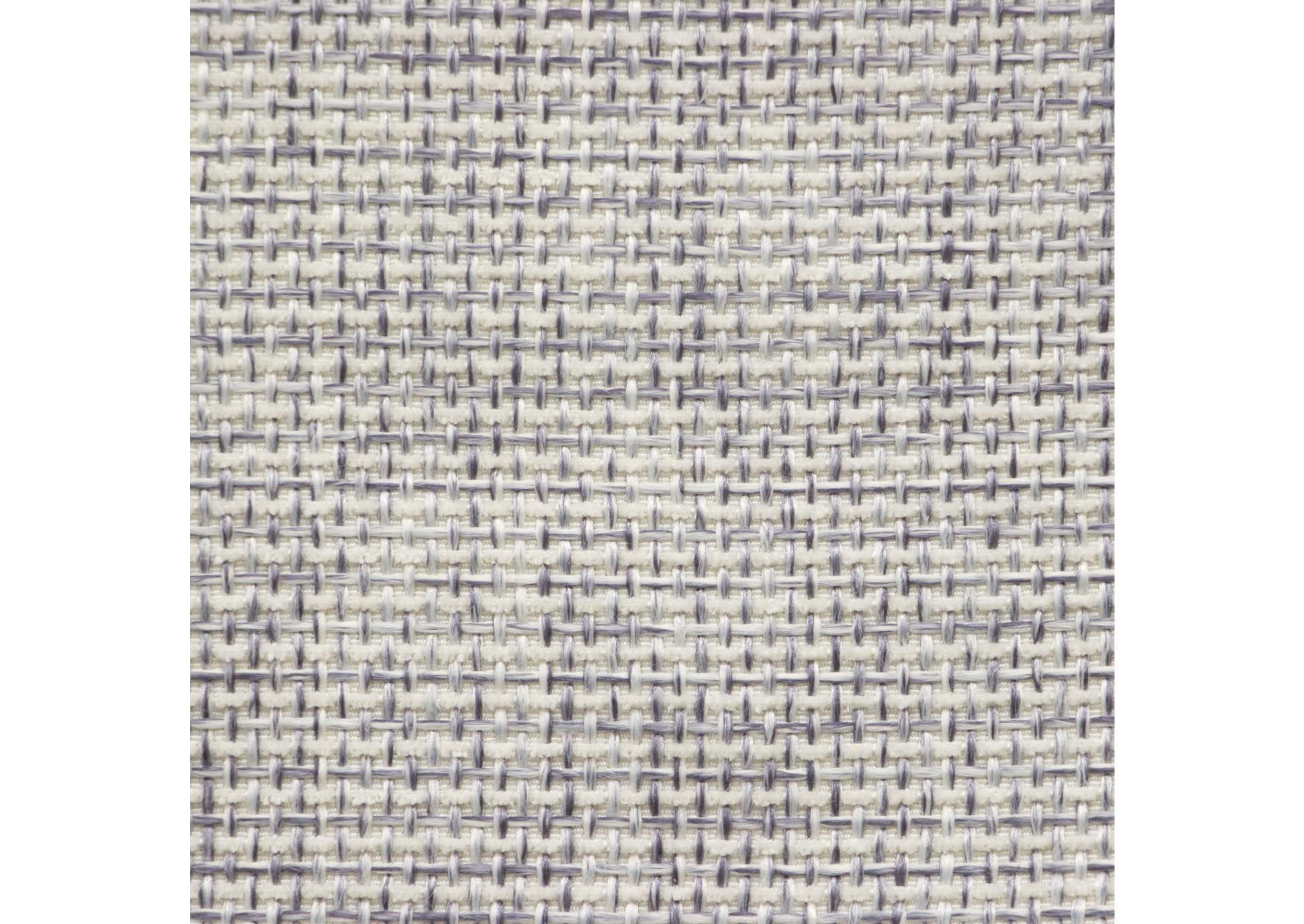 Vice 2pc Modular Sofa In Barley Fabric image 8