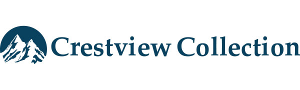 Crestview Collection