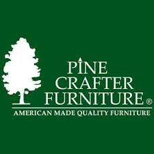 Pine Crafter Furniture