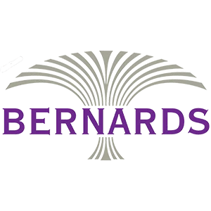 Bernards Furniture
