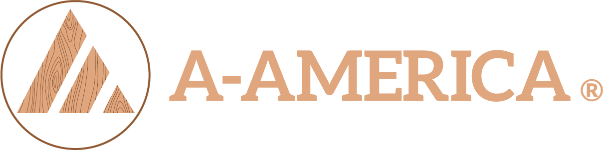 A-America