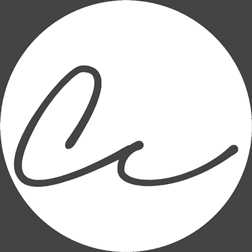 Cottage Creek Furniture