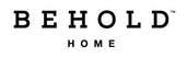 Behold Home