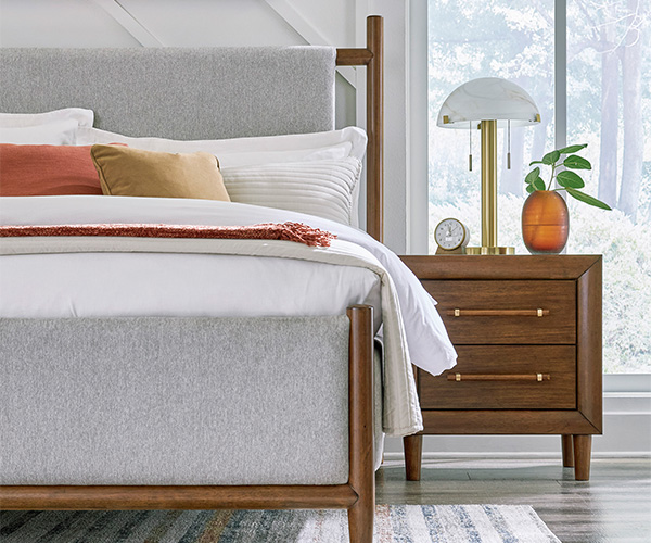 Bedrooms – Shop Now