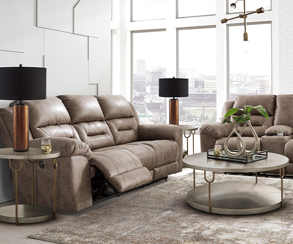 Living Room – Shop Now