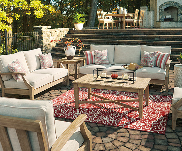 Outdoor – Shop Now