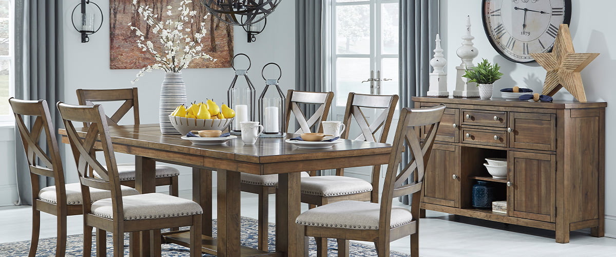 About Discount House 2.0 Furniture & More