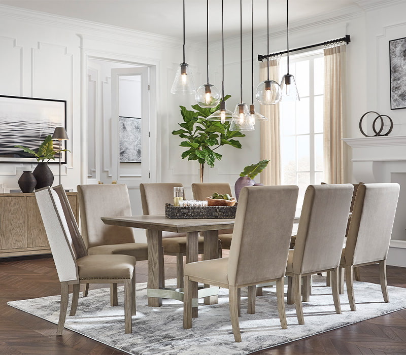 Shop Dining Sets