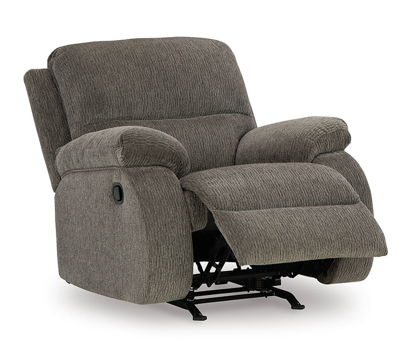 Shop Recliners