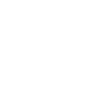 Finacing Options Icon