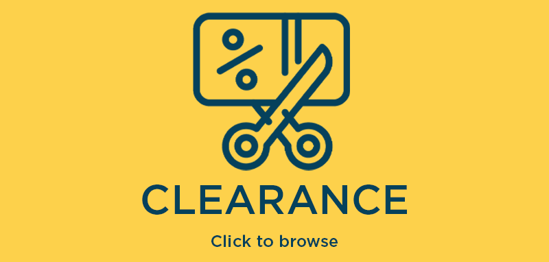 Clearance