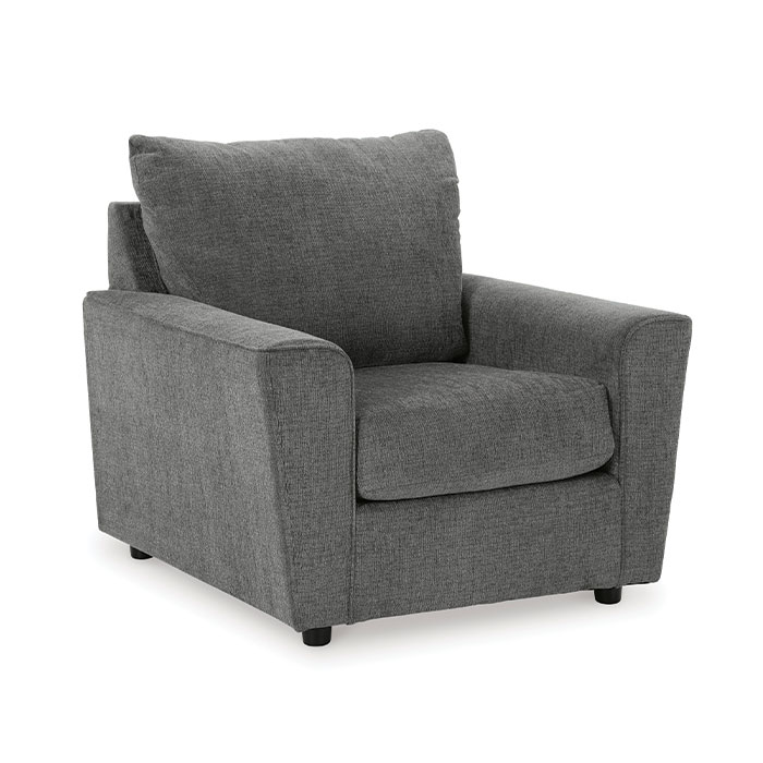 Stairatt Chair