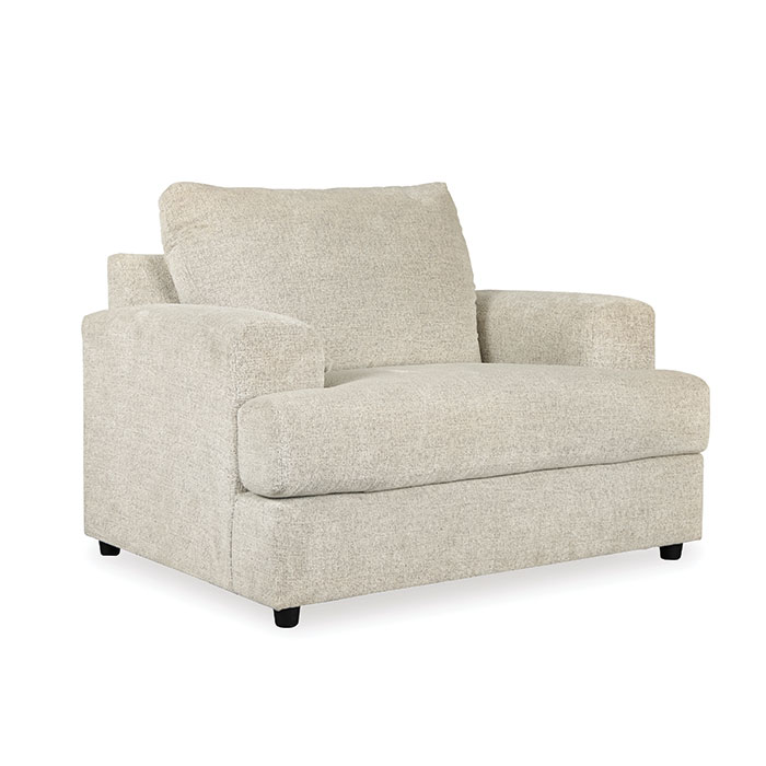 Soletren Oversized Chair