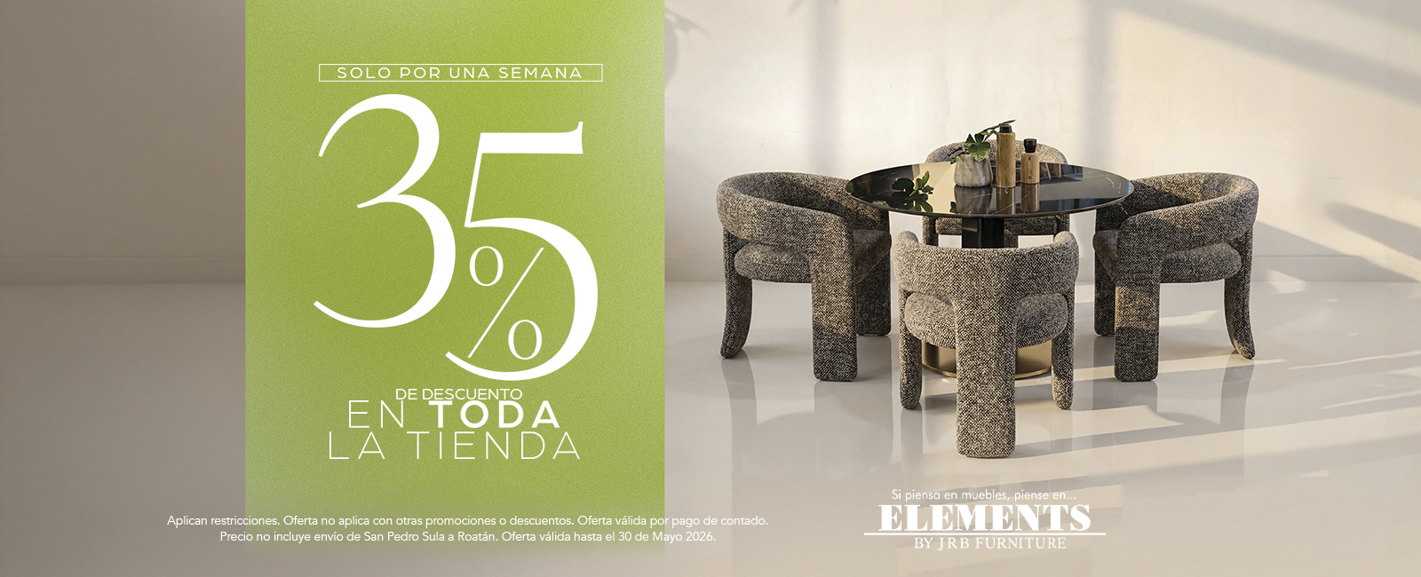 promocion