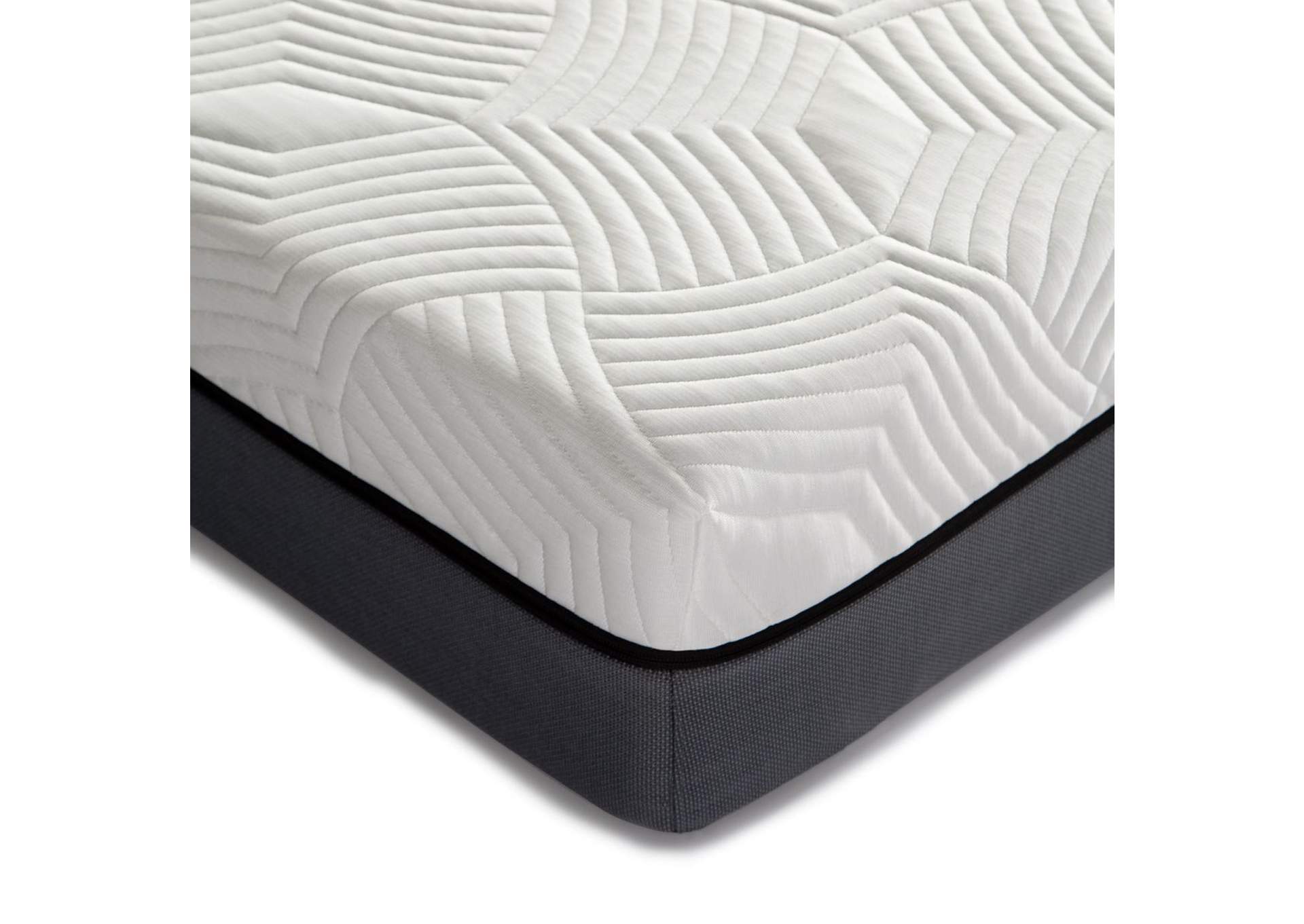 Core Sleep 10