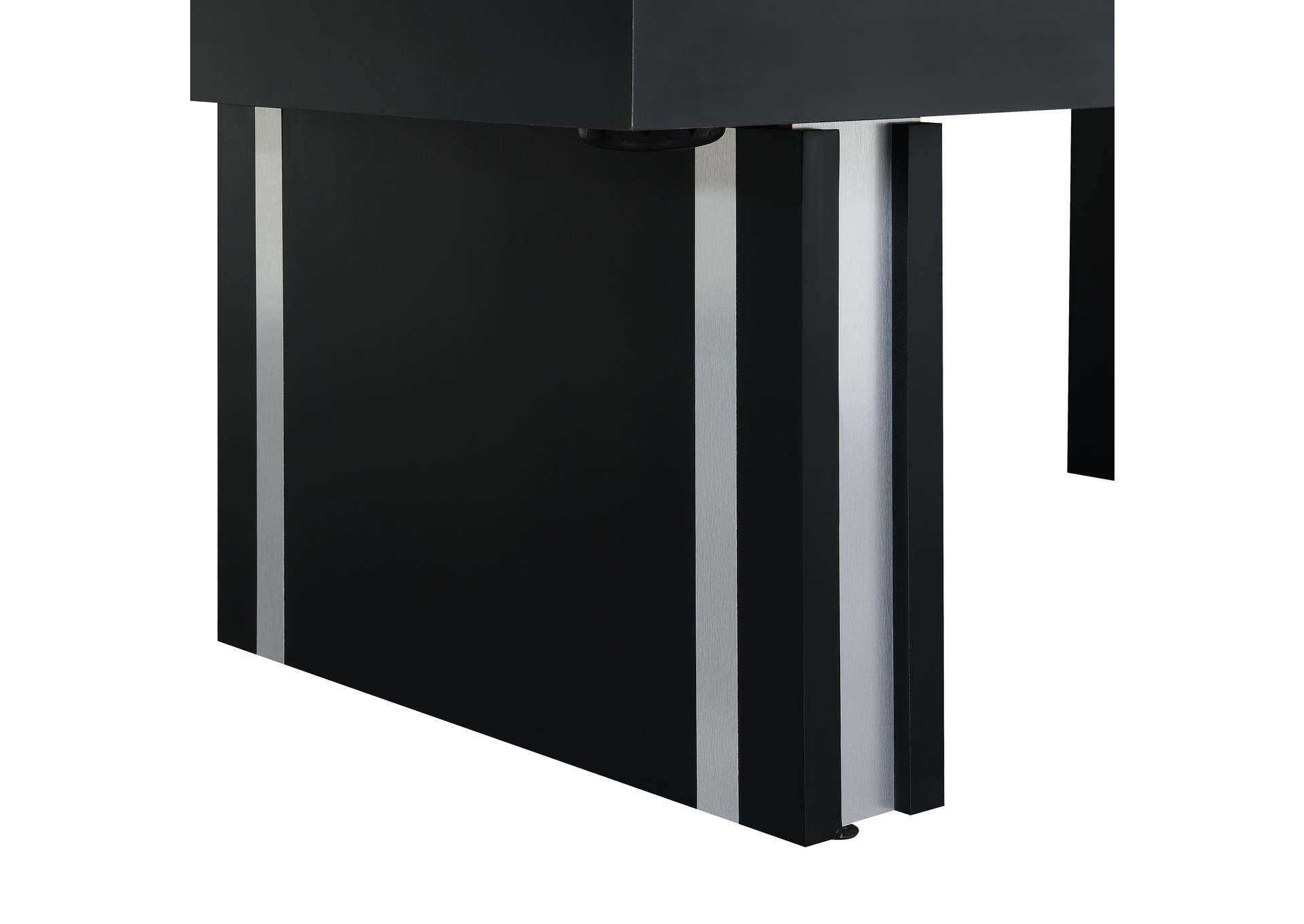 Ajax Billard Table Ssg - 102505 Billard Table image 9