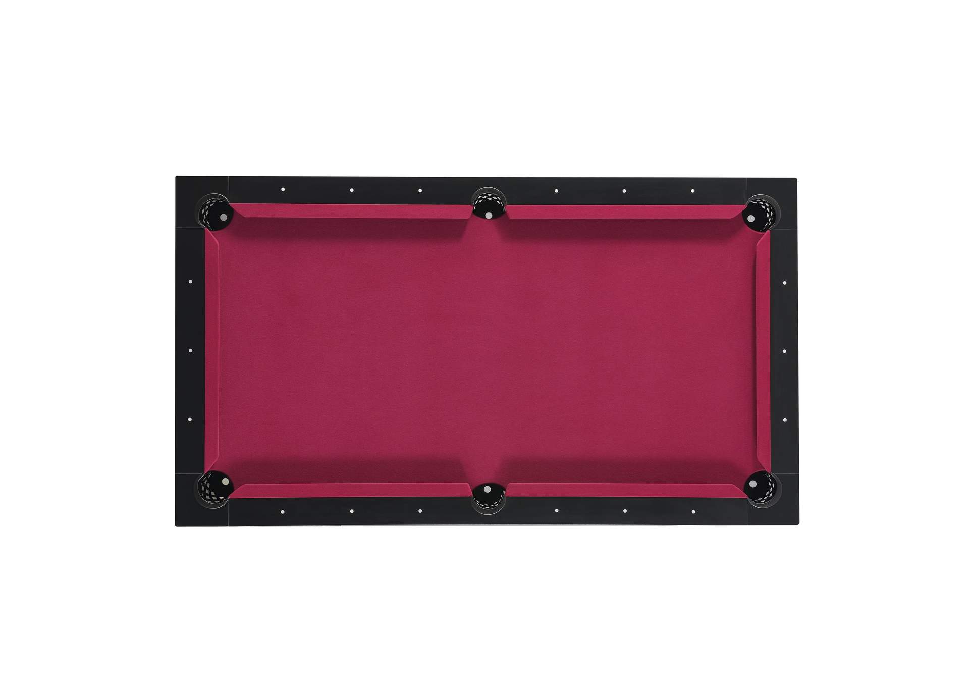 Ajax Billard Table Ssg - 102505 Billard Table image 10