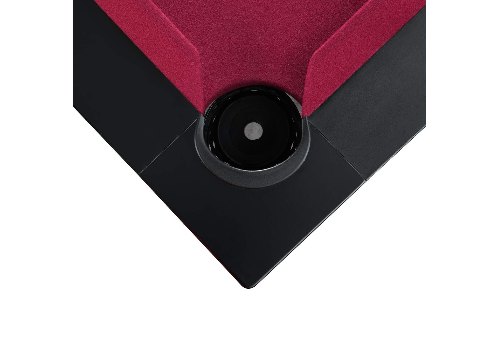 Ajax Billard Table Ssg - 102505 Billard Table image 5