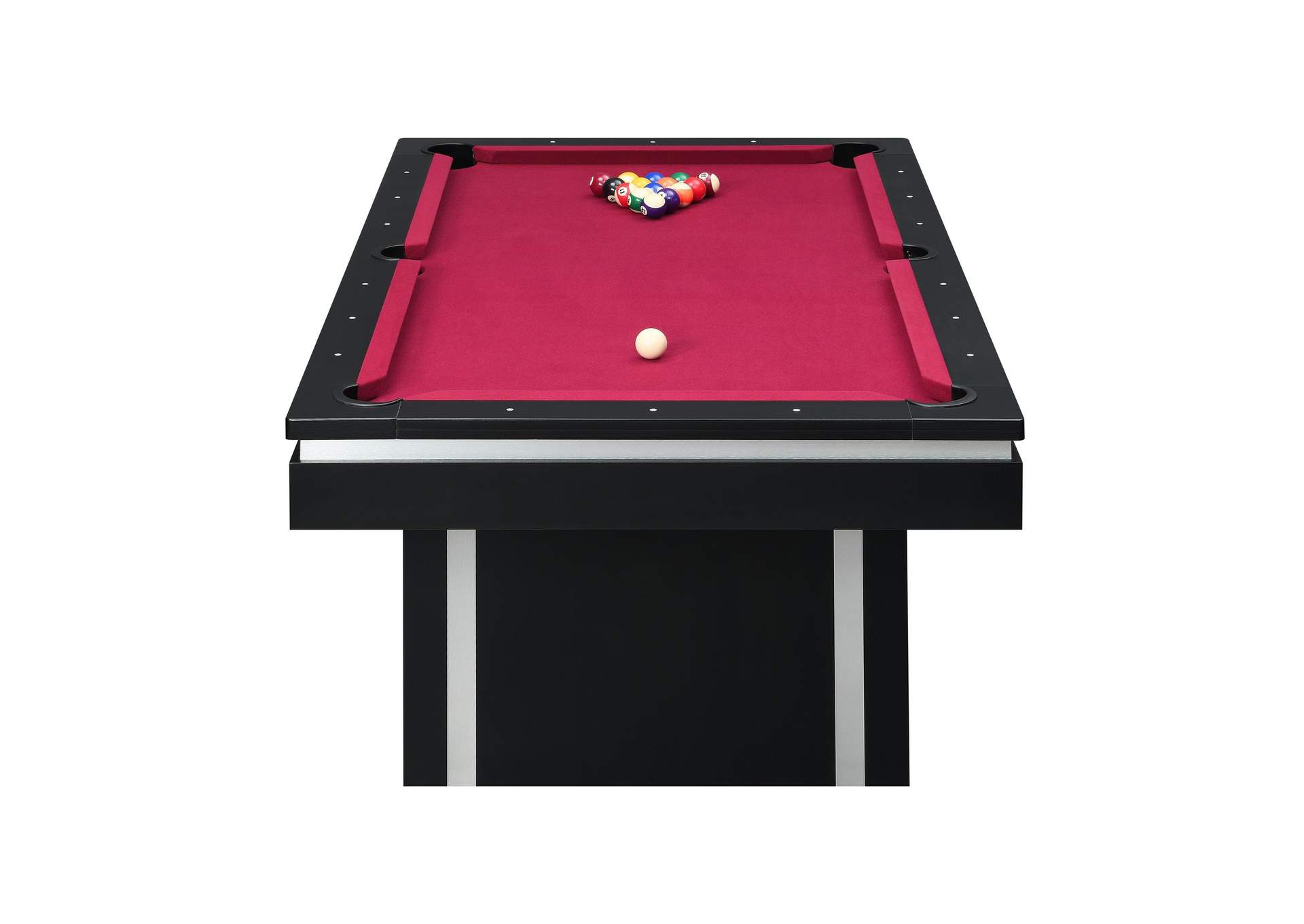 Ajax Billard Table Ssg - 102505 Billard Table image 13