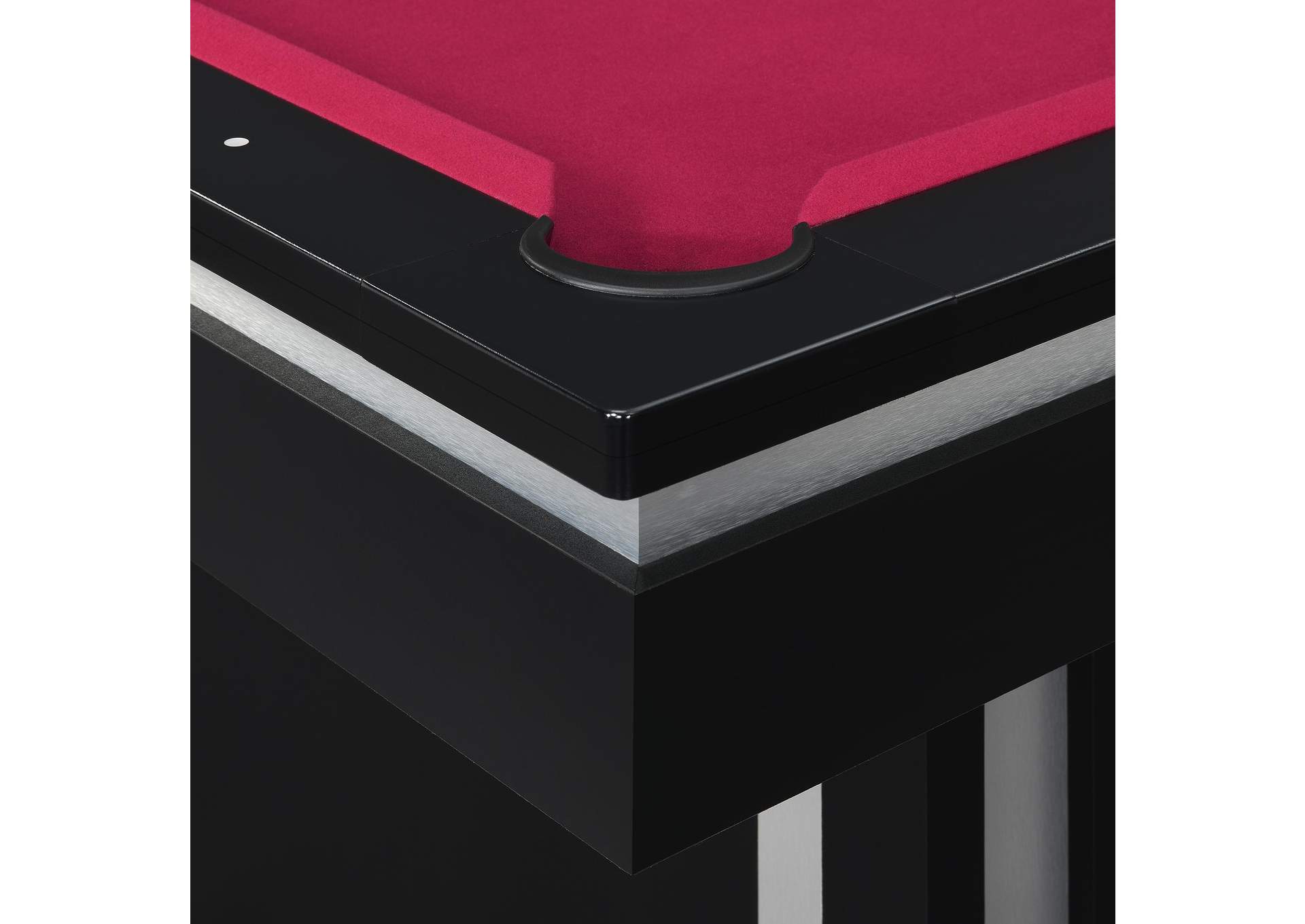 Ajax Billard Table Ssg - 102505 Billard Table image 4