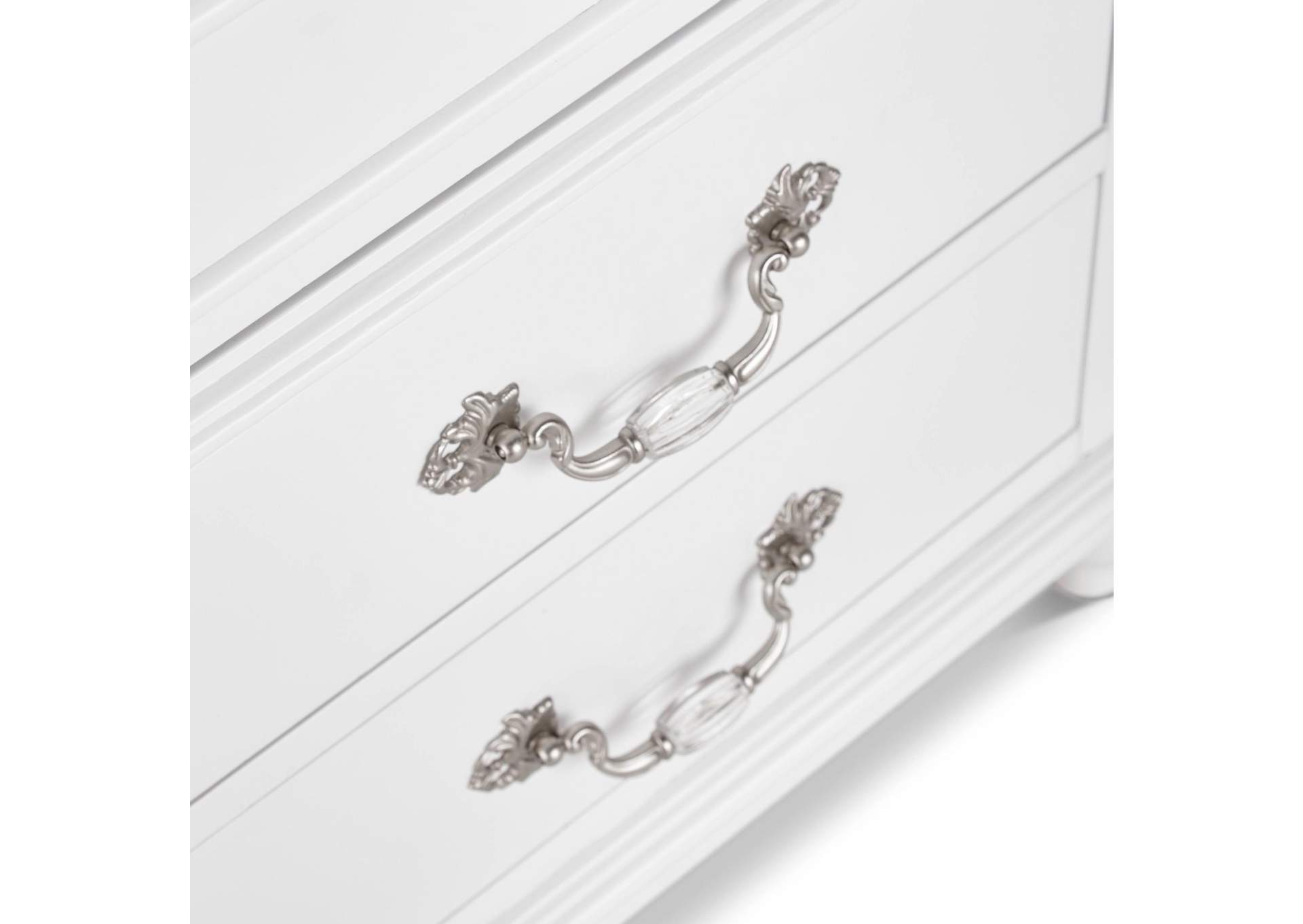 Alana Chest image 6