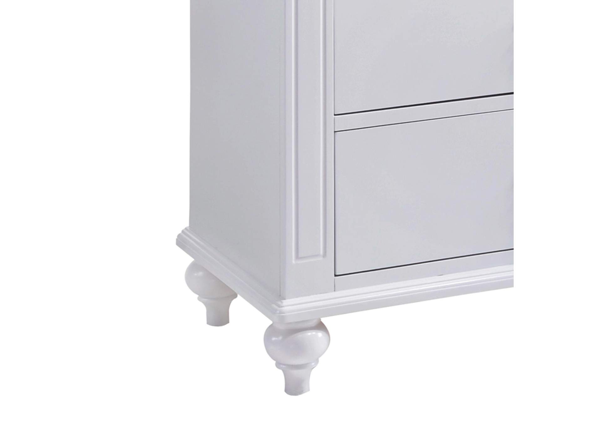 Alana Chest image 4