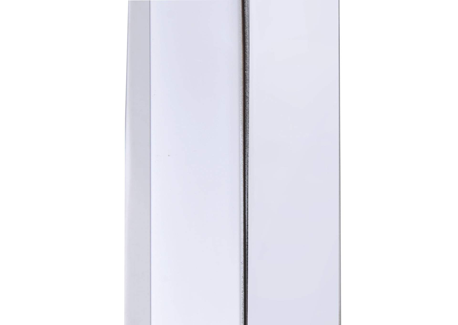 Alexis C - 103C - 1104 End Table image 11