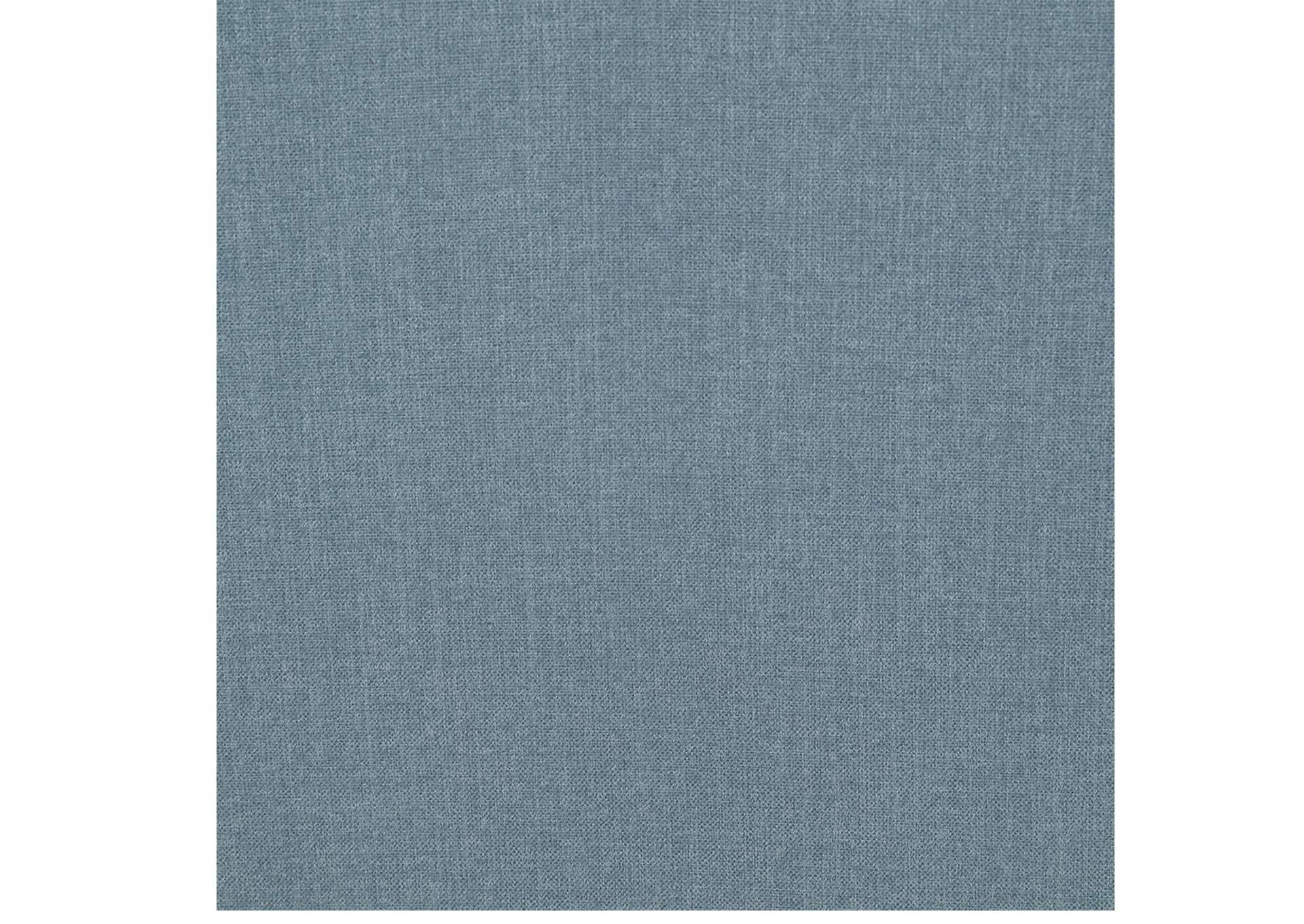 Artesia 1725 Arm Chair Midtown Light Blue Sta3 image 9