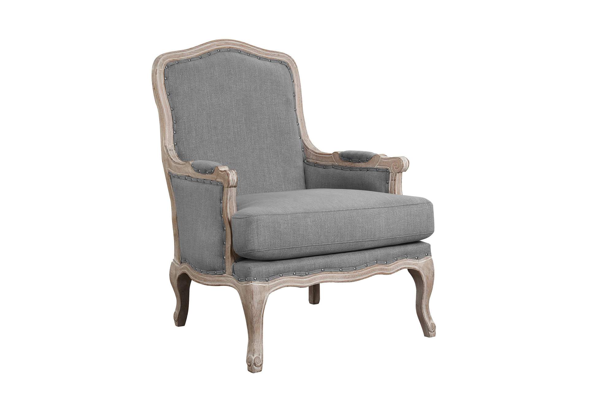 Artesia 1725 Arm Chair Midtown Slate Sta3 image 11