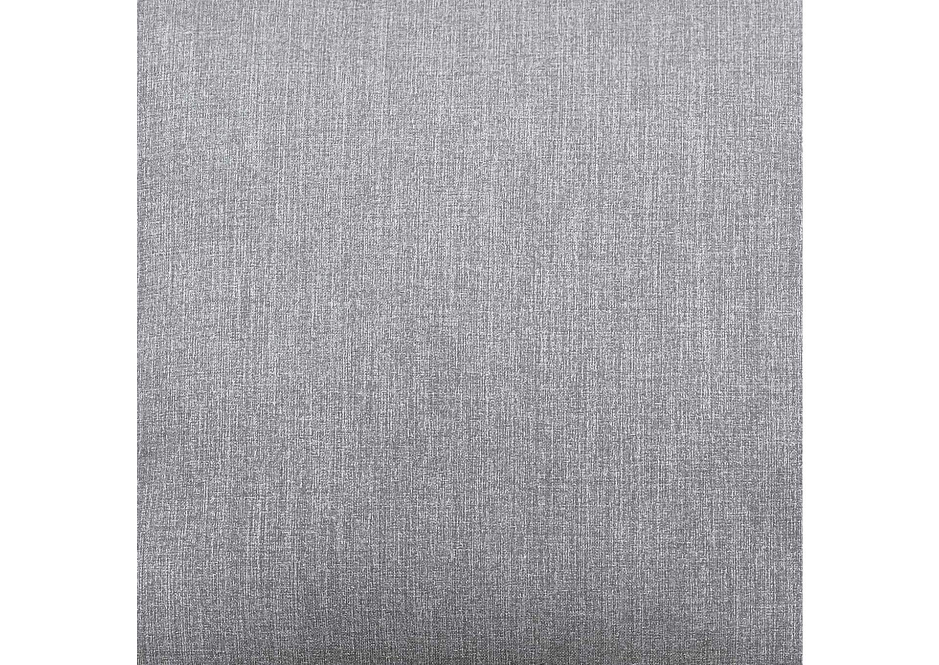 Artesia 1725 Arm Chair Midtown Slate Sta3 image 10