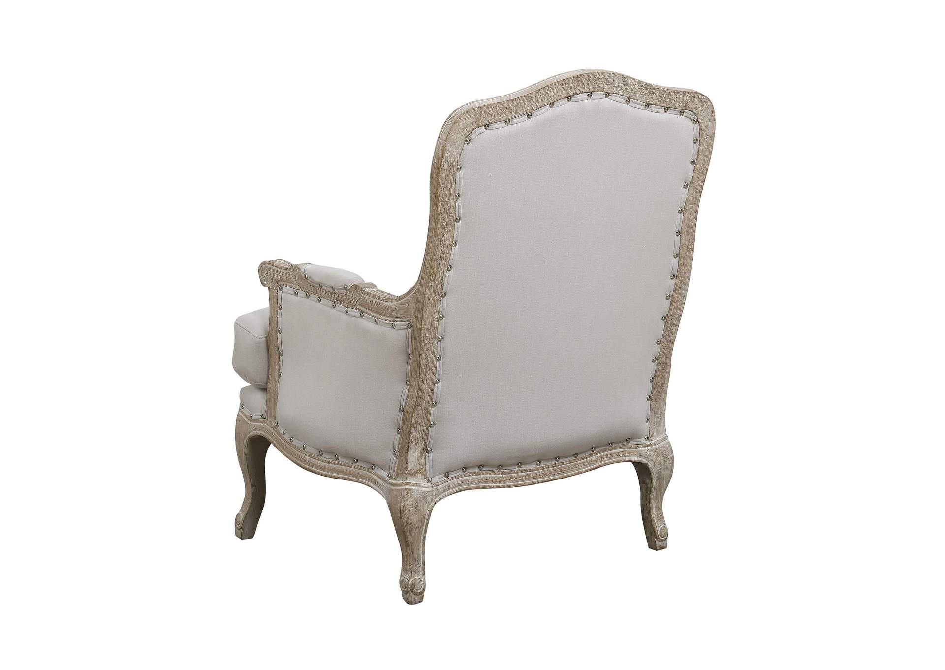 Artesia 1725 Arm Chair Midtown Taupe Sta3 image 13