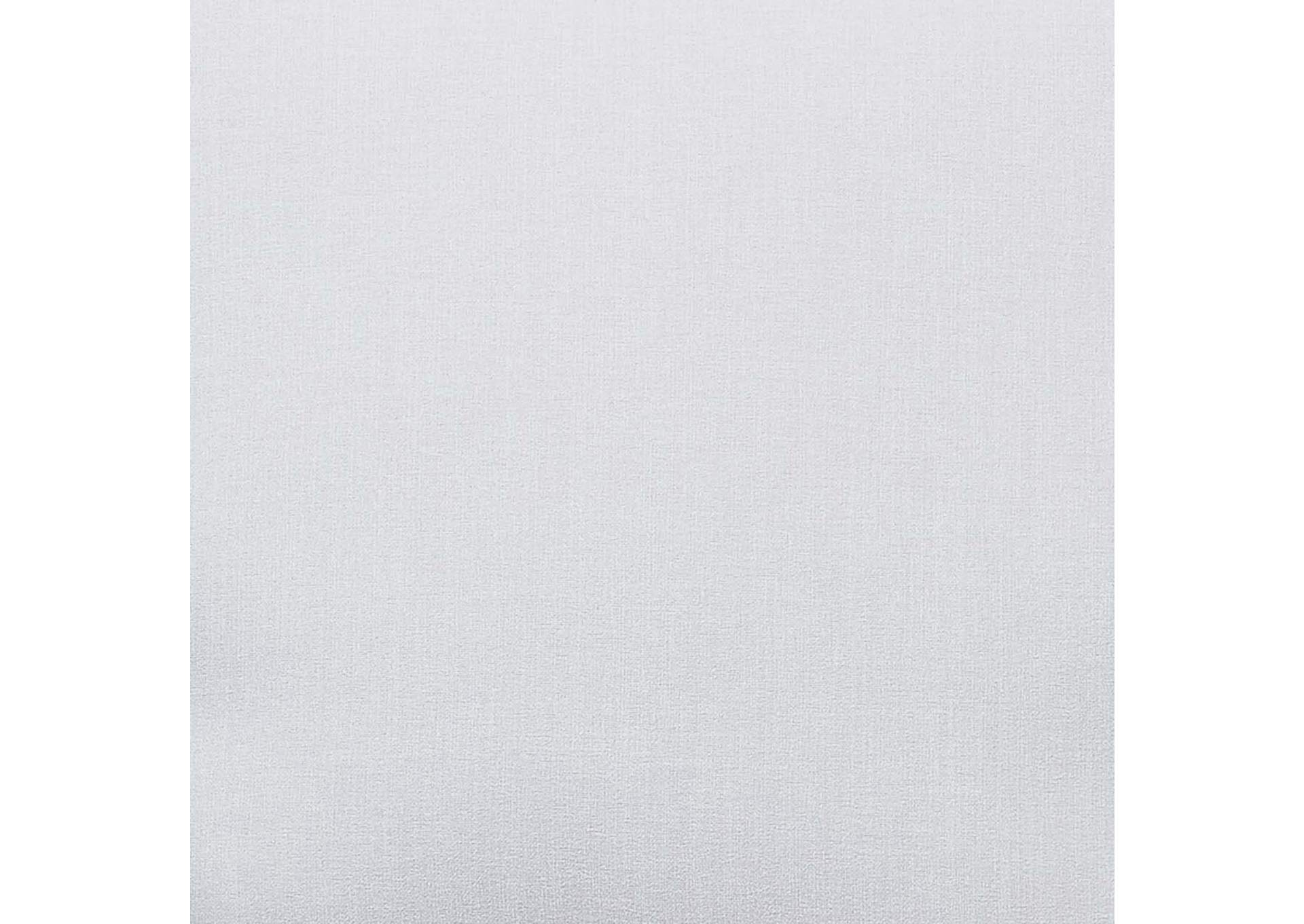 Artesia 1725 Arm Chair Midtown Taupe Sta3 image 12