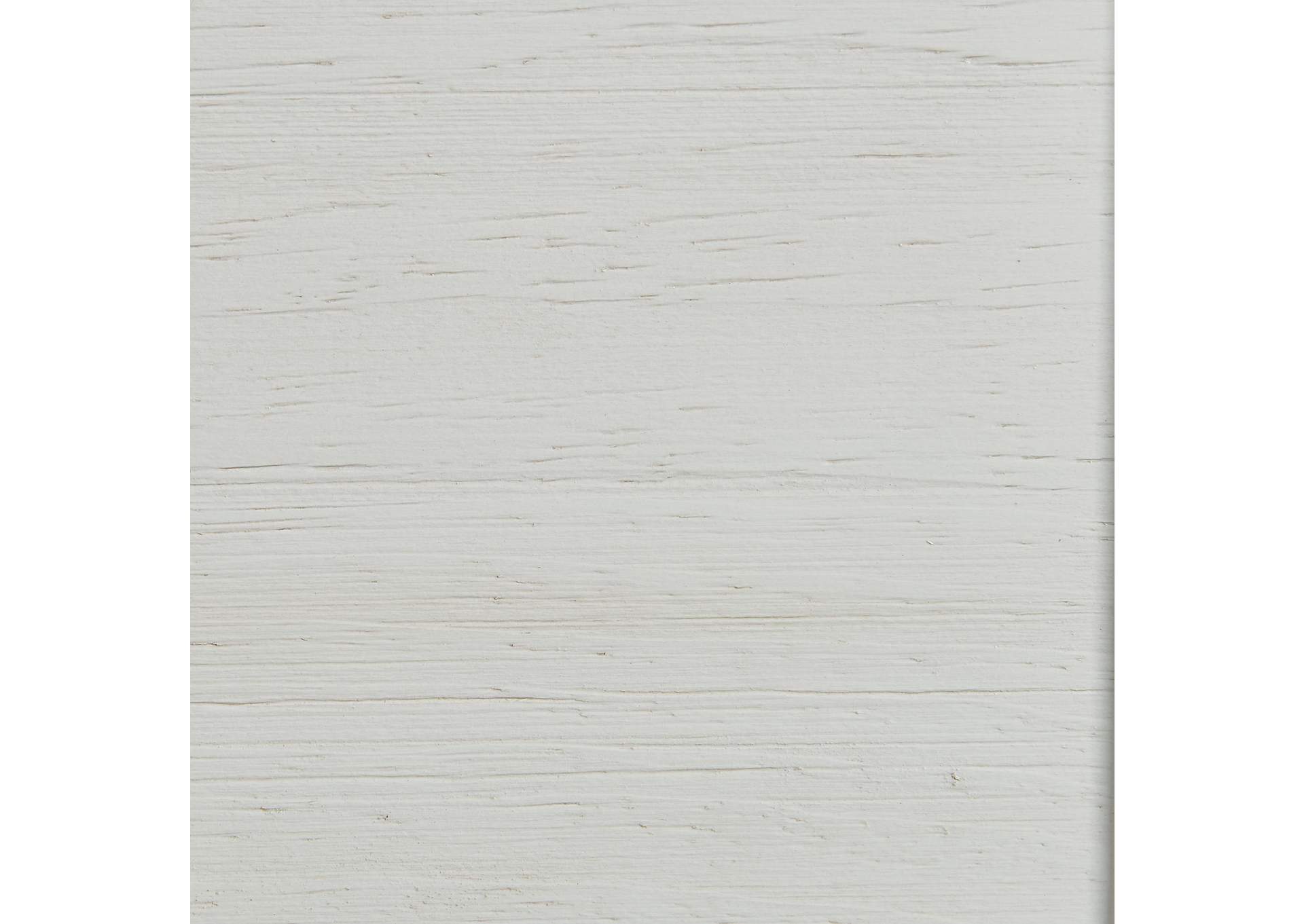 Artis Chest In White image 8