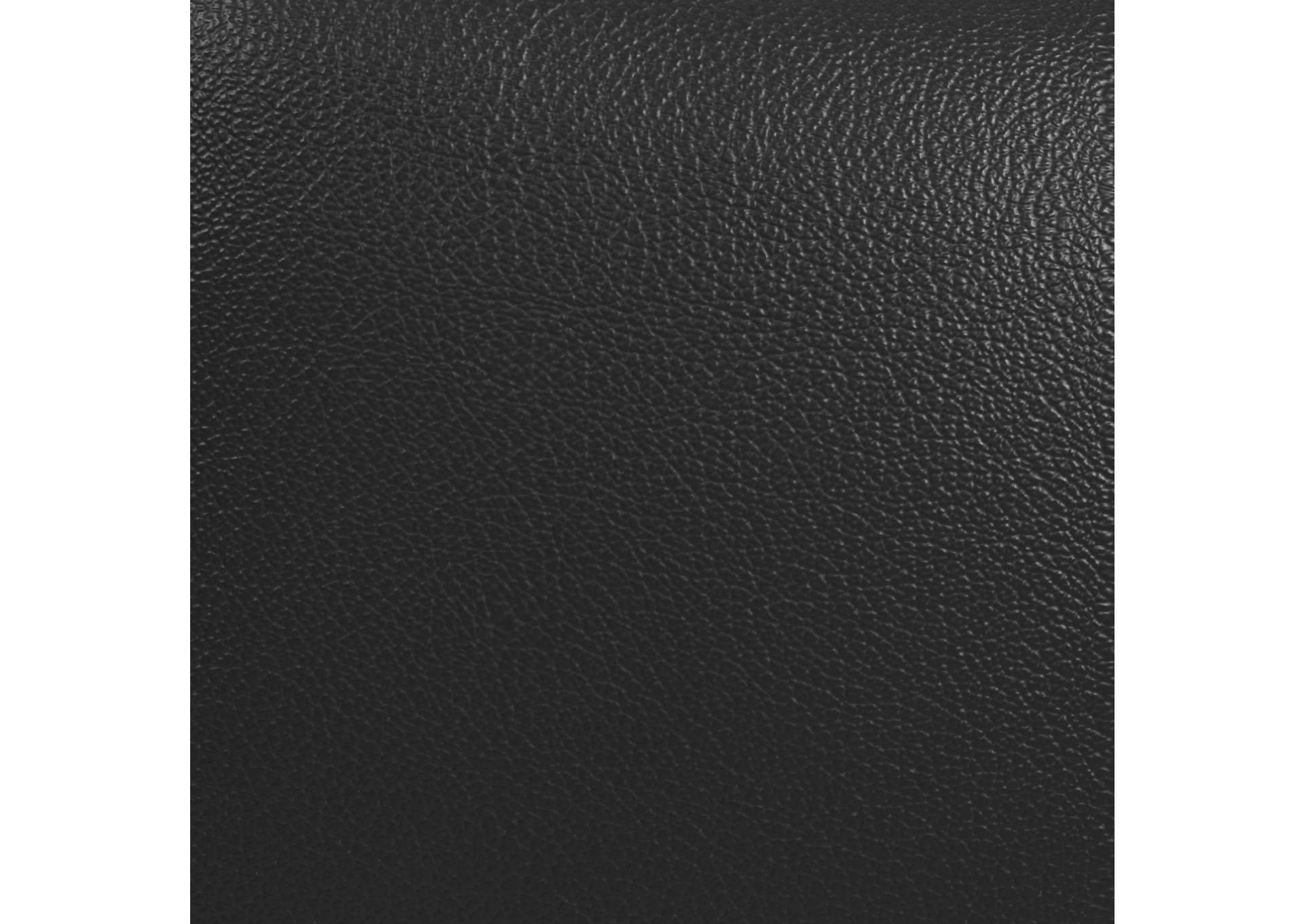 Hadley Ii Sofa In Pebble Black image 8