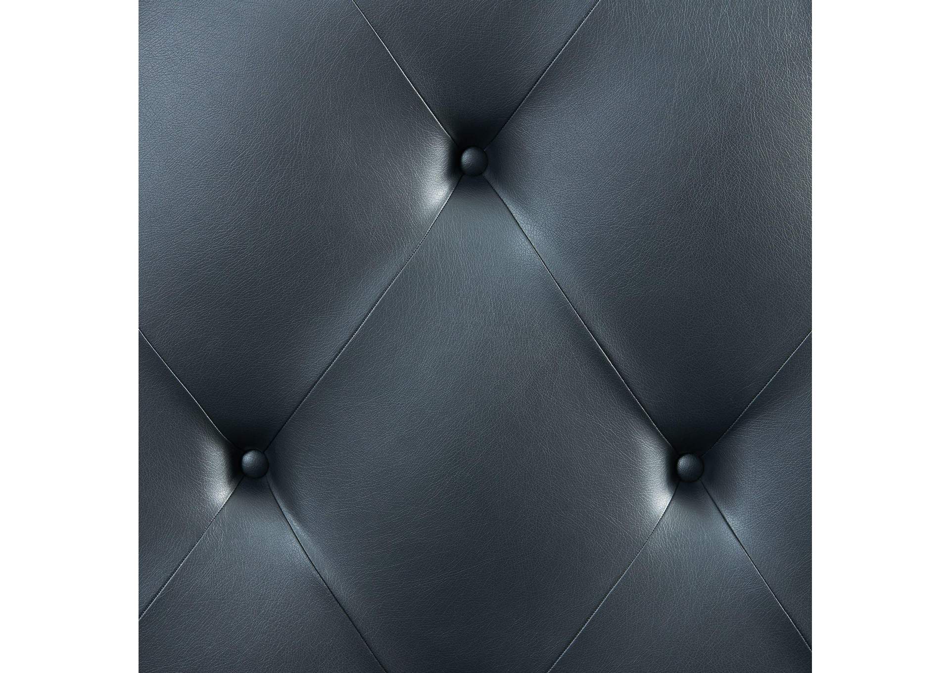 Avery Queen Bed image 6