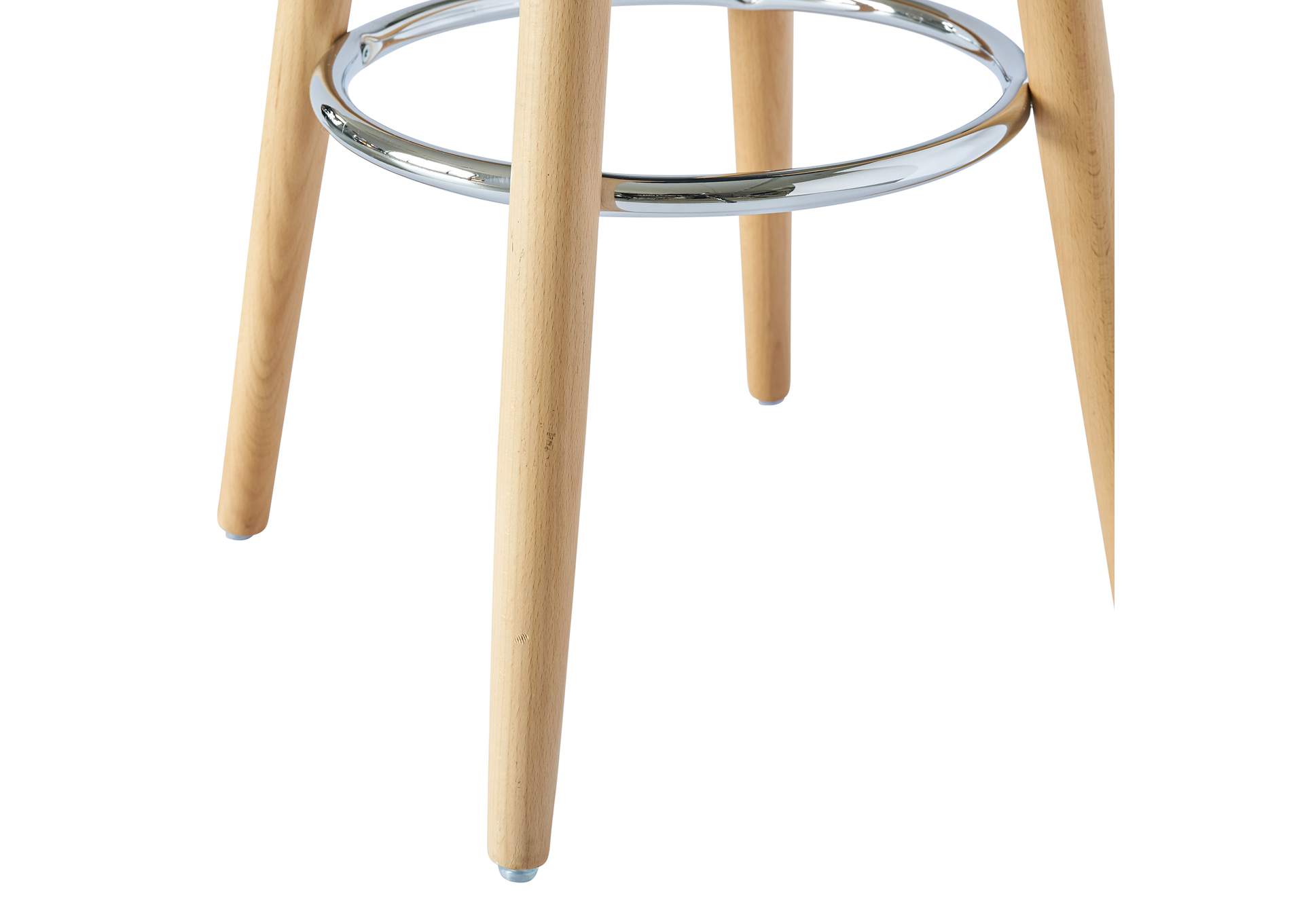 Donatello Bar Stool Set