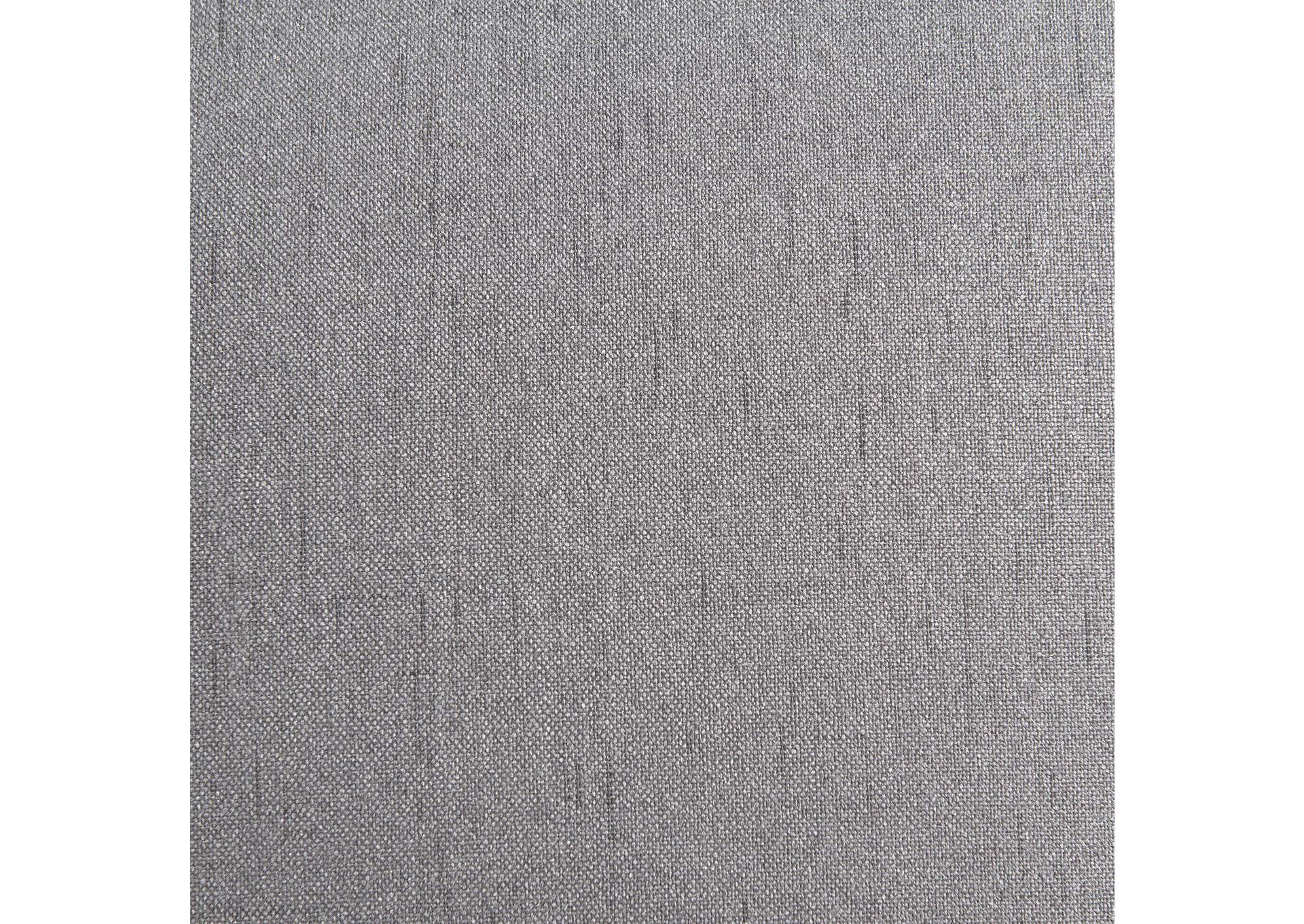 Beckley Counter Side Chair With Dark Grey Linen No Nailhead 2 Per Pack image 9