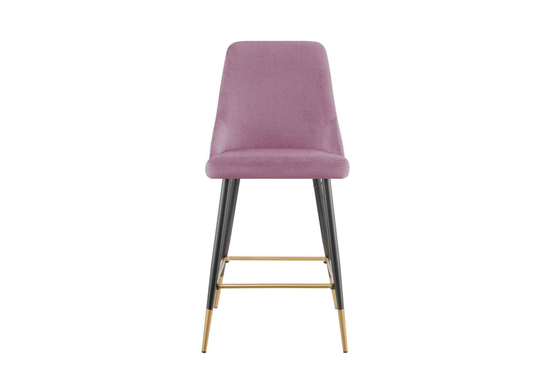 Ben Bar Stool D6239 - 1 In Broadway Blush 2 Pcs Per Carton image 8