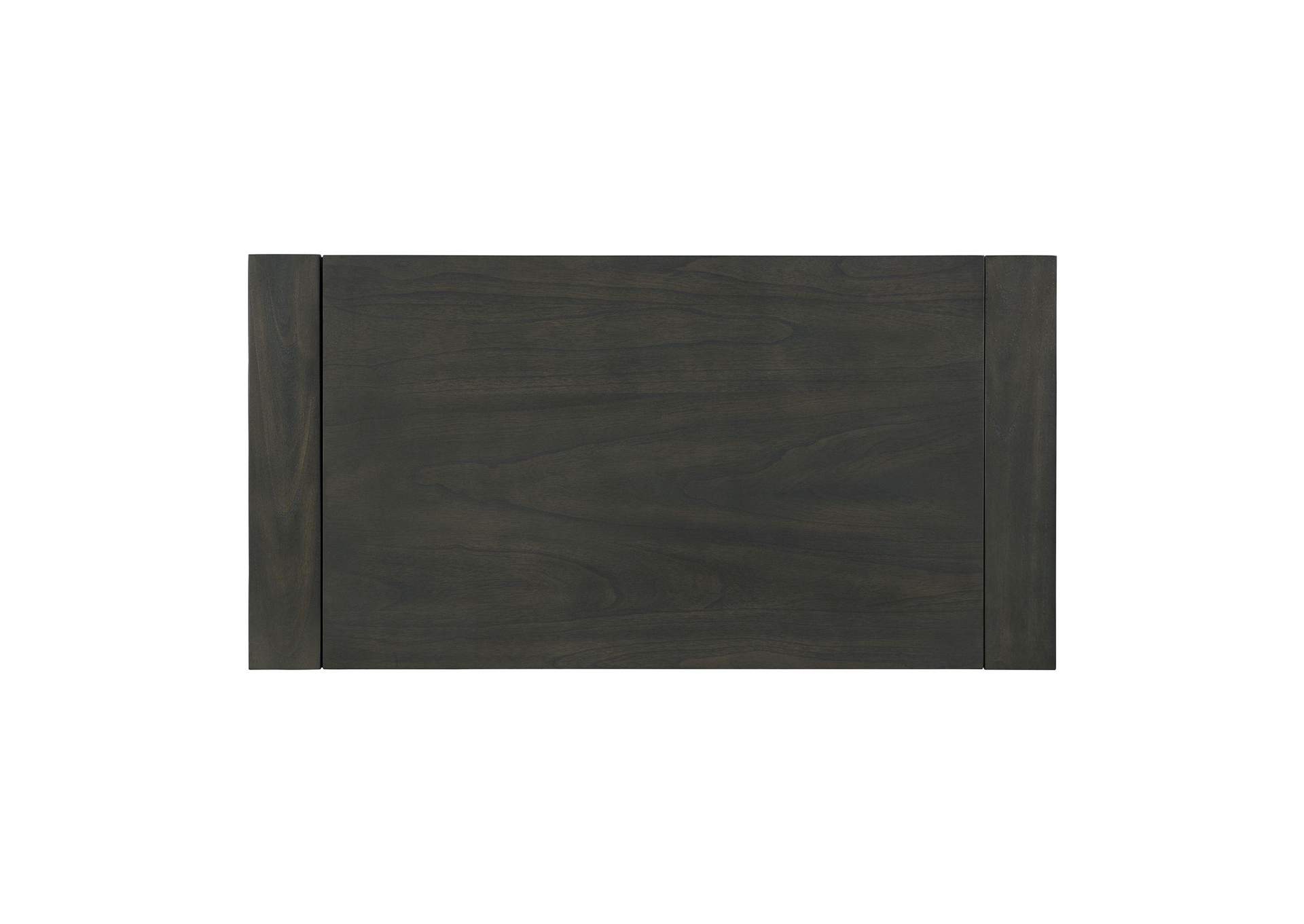 Benton Occasional Three Table Set With Lift Top Coffee Dark Finish image 16