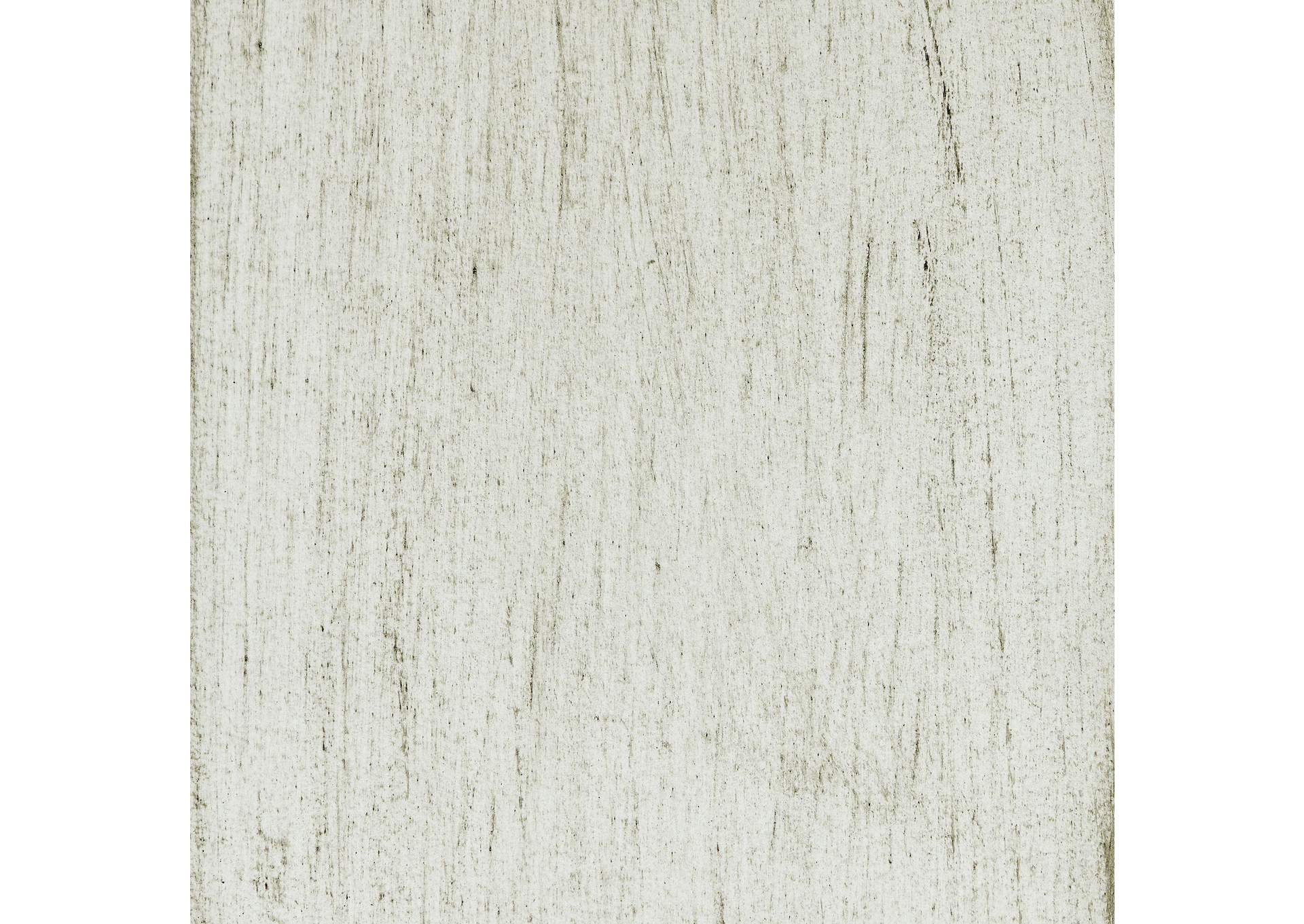 Bette Dining Table With White Marble Top In White image 7