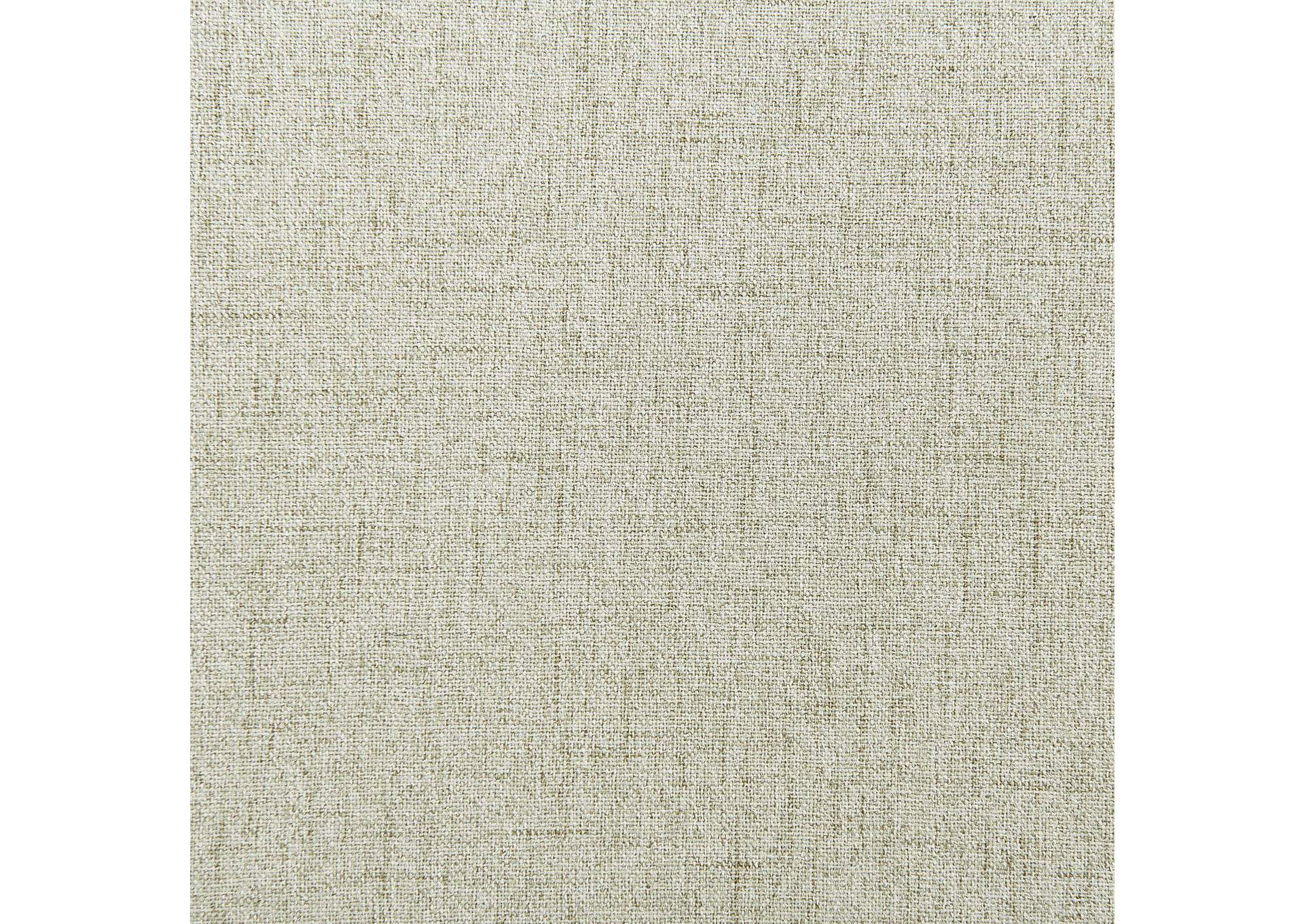Bette Side Chair In White 2 Per Pack image 10