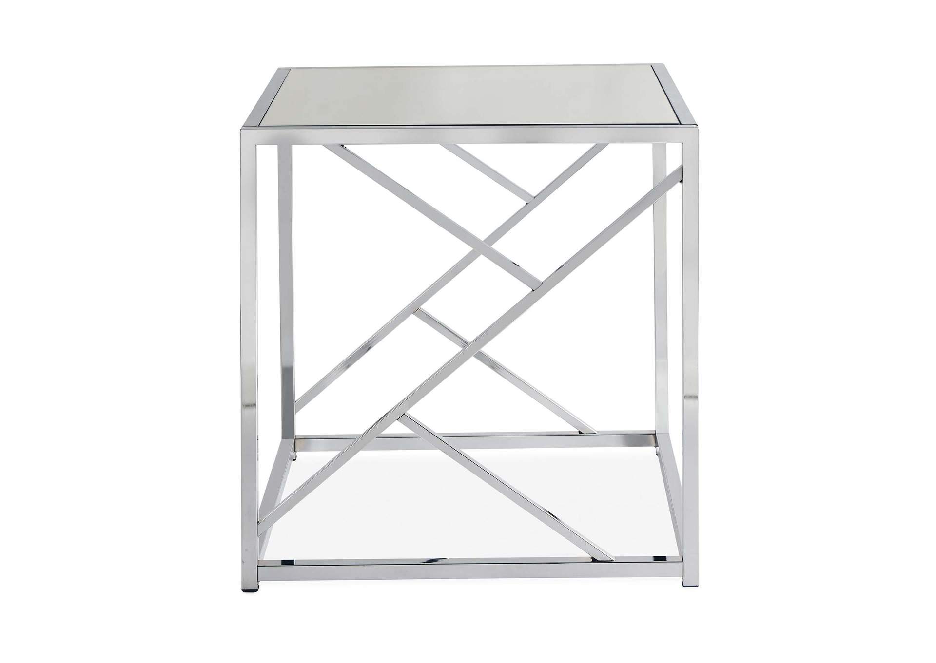 Braden Three Table Occasional Set image 15