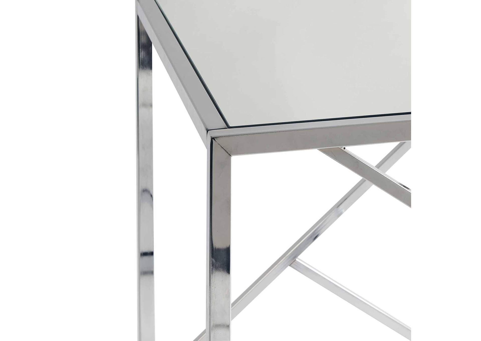 Braden Three Table Occasional Set image 3
