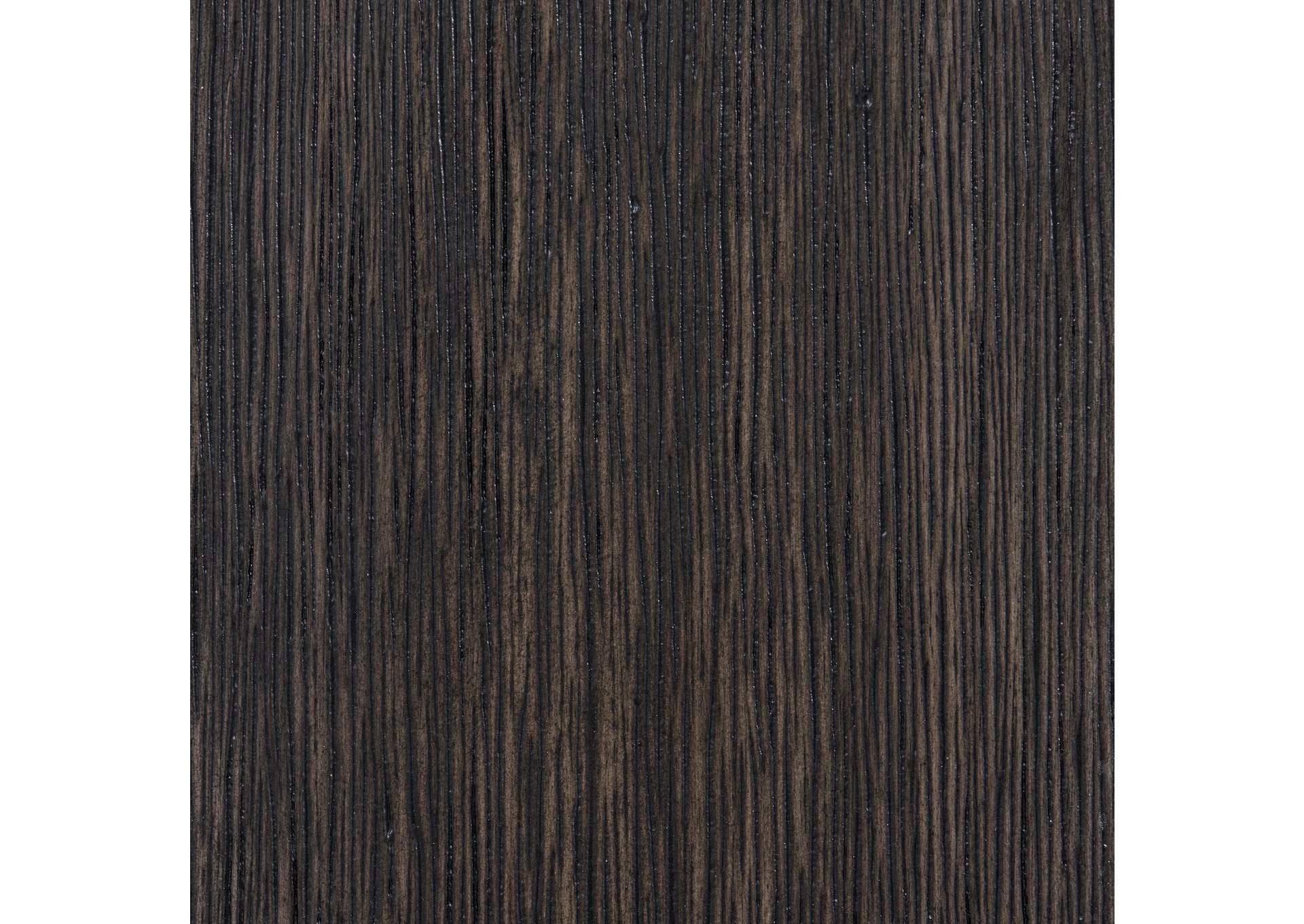 Breckenridge 38H Dining Side Chair With Boucle Snow In Black 2 Per Carton image 8