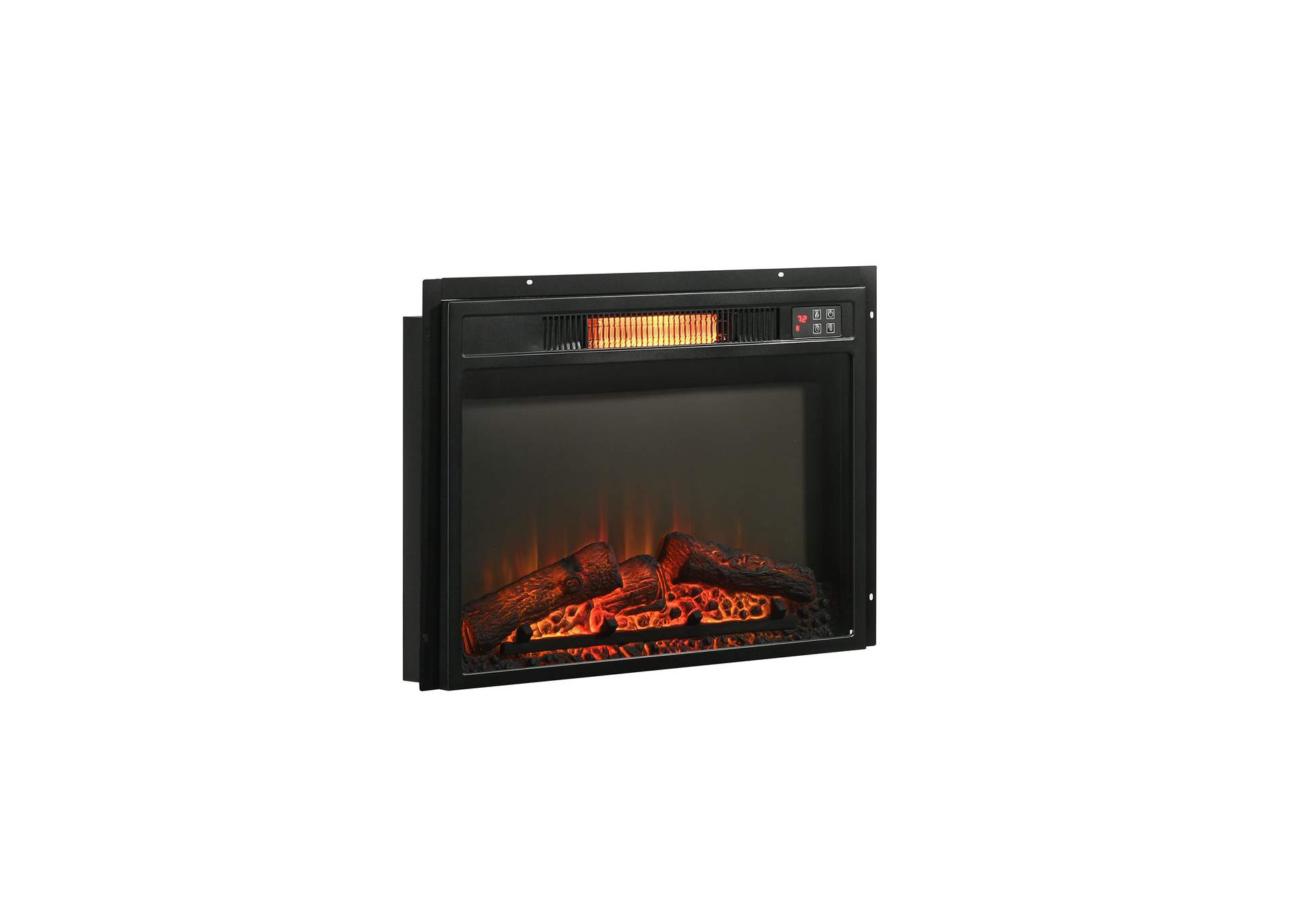 Fireplace Electric Unit 23 image 3